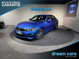 318 d / M Sport Aut. / LED / LIVE COCKPIT PLUS / NAVI, 29900 €, Auto & Fahrrad-Autos in 6063 Marktgemeinde Rum 318 d / M Sport Aut. / LED / LIVE COCKPIT PLUS / NAVI, 29900 €, Auto & Fahrrad-Autos in 6063 Marktgemeinde Rum
