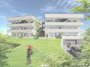 Erstbezug! Mietwohnungen Eichberglichtung mit privatem Außenbereich, 0 €, Immobilien-Wohnungen in 4470 Enns Erstbezug! Mietwohnungen Eichberglichtung mit privatem Außenbereich, 0 €, Immobilien-Wohnungen in 4470 Enns