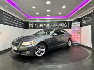 520 d F10 Lim. Aut. *SCHIEBEDACH'XENON*AHK*, 15499 €, Auto & Fahrrad-Autos in 5280 Braunau am Inn 520 d F10 Lim. Aut. *SCHIEBEDACH'XENON*AHK*, 15499 €, Auto & Fahrrad-Autos in 5280 Braunau am Inn