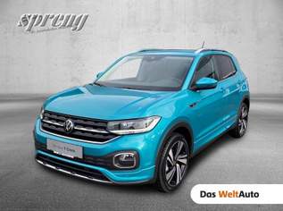 T-Cross Style TSI DSG, 20999 €, Auto & Fahrrad-Autos in 2000 Gemeinde Stockerau T-Cross Style TSI DSG, 20999 €, Auto & Fahrrad-Autos in 2000 Gemeinde Stockerau
