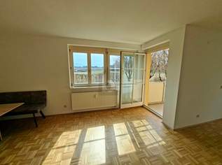 GARTENIDYLLE IN SEENÄHE, 155000 €, Immobilien-Wohnungen in 9122 Sankt Kanzian am Klopeiner See