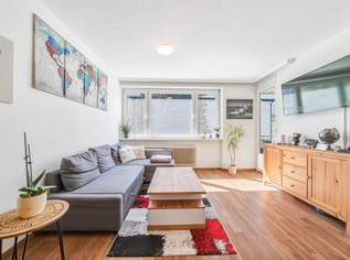 Sonnige 2-Zimmer-Wohnung in Wattens, 225000 €, Immobilien-Wohnungen in 6112 Marktgemeinde Wattens Sonnige 2-Zimmer-Wohnung in Wattens, 225000 €, Immobilien-Wohnungen in 6112 Marktgemeinde Wattens