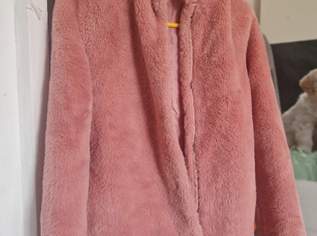 Winterjacke Übergangsjacke Winterjacke Übergangsjacke