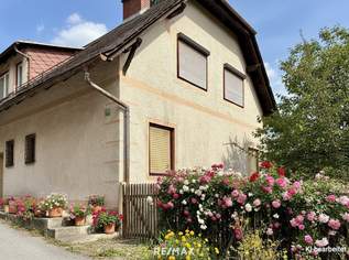 Stadthaus in Voitsberg – 5 Zimmer, Garten, Garage & viel Potenzial, 198000 €, Immobilien-Häuser in 8570 Voitsberg Stadthaus in Voitsberg – 5 Zimmer, Garten, Garage & viel Potenzial, 198000 €, Immobilien-Häuser in 8570 Voitsberg