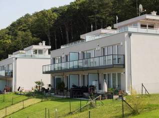 INVESTMENT ++ Penthouse mit DACHTERRASSE, 599000 €, Immobilien-Wohnungen in 2371 Katastralgemeinde Hinterbrühl