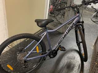 Schwinn Damen Mountainbike 