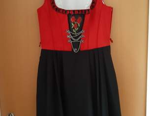 Dirndl v Landhaus Gr 38 Dirndl v Landhaus Gr 38