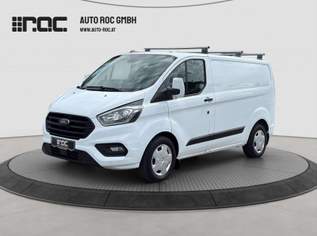 Transit Custom 2.0 TDCi 320 L1H1 Trend Sortimo-Ausbau/STH/AHK/Ka, 22490 €, Auto & Fahrrad-Autos in 9800 Spittal an der Drau Transit Custom 2.0 TDCi 320 L1H1 Trend Sortimo-Ausbau/STH/AHK/Ka, 22490 €, Auto & Fahrrad-Autos in 9800 Spittal an der Drau