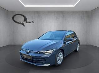 Golf Rabbit TSI, 26990 €, Auto & Fahrrad-Autos in 6800 Gisingen