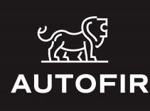 Fabia **KLIMA*SERVICEGEPFLEGT*PICKERL**FOTOS FOLGEN..., 9200 €, Auto & Fahrrad-Autos in 6176 Marktgemeinde Völs