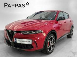 Editione Speziale 1,3 T4 PHEV VGT e-AWD, 34900 €, Auto & Fahrrad-Autos in 4030 Kleinmünchen-Auwiesen Editione Speziale 1,3 T4 PHEV VGT e-AWD, 34900 €, Auto & Fahrrad-Autos in 4030 Kleinmünchen-Auwiesen