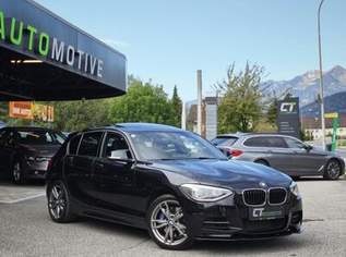 M135i xDrive Aut., 23900 €, Auto & Fahrrad-Autos in 6700 Stadt Bludenz M135i xDrive Aut., 23900 €, Auto & Fahrrad-Autos in 6700 Stadt Bludenz