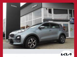 Sportage 1,6 CRDI SCR MHD Silber DCT Aut., 18390 €, Auto & Fahrrad-Autos in 7100 Gemeinde Neusiedl am See Sportage 1,6 CRDI SCR MHD Silber DCT Aut., 18390 €, Auto & Fahrrad-Autos in 7100 Gemeinde Neusiedl am See