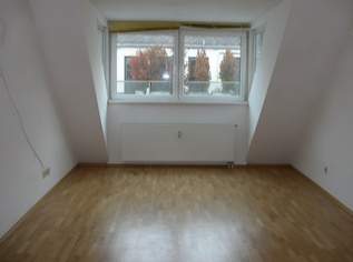 Piaristengasse - 2 Zimmer DG-Wohnung zu vermieten, 907.54 €, Immobilien-Wohnungen in 1080 Josefstadt Piaristengasse - 2 Zimmer DG-Wohnung zu vermieten, 907.54 €, Immobilien-Wohnungen in 1080 Josefstadt