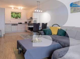 Living Investment - Top 11, 224000 €, Immobilien-Wohnungen in 4050 Traun