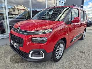 Berlingo 1.5 BlueHDi 130 FAP Feel M Start/Stopp, 13990 €, Auto & Fahrrad-Autos in 7501 Rotenturm an der Pinka Berlingo 1.5 BlueHDi 130 FAP Feel M Start/Stopp, 13990 €, Auto & Fahrrad-Autos in 7501 Rotenturm an der Pinka