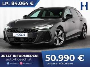 A6 Avant TDI 2x S-LINE OPTIK TECH PLUS PANO WIE NEU, 53990 €, Auto & Fahrrad-Autos in 4061 Pasching A6 Avant TDI 2x S-LINE OPTIK TECH PLUS PANO WIE NEU, 53990 €, Auto & Fahrrad-Autos in 4061 Pasching