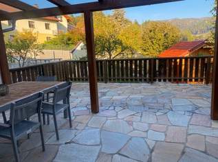 Mehr Luft zum Arbeiten: Bürofläche mit großer Terrasse!, 951.25 €, Immobilien-Gewerbeobjekte in 2880 Gemeinde Kirchberg am Wechsel Mehr Luft zum Arbeiten: Bürofläche mit großer Terrasse!, 951.25 €, Immobilien-Gewerbeobjekte in 2880 Gemeinde Kirchberg am Wechsel