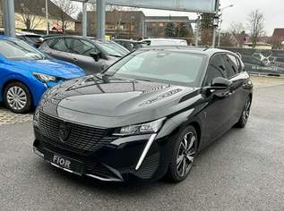 308 Allure Pack PT130 EAT8 (G2793), 25500 €, Auto & Fahrrad-Autos in 8020 Gries