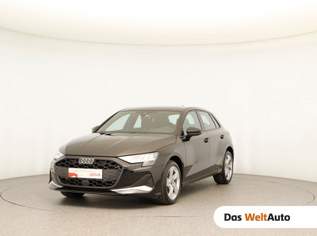 A3 30 TDI advanced ext., 29990 €, Auto & Fahrrad-Autos in 4694 Ohlsdorf A3 30 TDI advanced ext., 29990 €, Auto & Fahrrad-Autos in 4694 Ohlsdorf