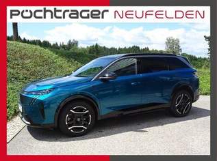 5008 Elektromotor 210 GT Schiebedach, 42880 €, Auto & Fahrrad-Autos in 4120 Neufelden 5008 Elektromotor 210 GT Schiebedach, 42880 €, Auto & Fahrrad-Autos in 4120 Neufelden