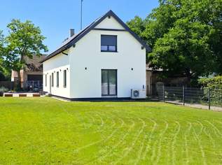 Einfamilienhaus mit 4 Zimmer, großer Garten & moderne Technik - sofort einziehen, 425000 €, Immobilien-Häuser in 2185 Ebersdorf an der Zaya Einfamilienhaus mit 4 Zimmer, großer Garten & moderne Technik - sofort einziehen, 425000 €, Immobilien-Häuser in 2185 Ebersdorf an der Zaya