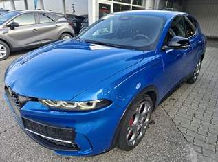 Tonale Edizione Speciale, 22900 €, Auto & Fahrrad-Autos in 5233 Pischelsdorf am Engelbach Tonale Edizione Speciale, 22900 €, Auto & Fahrrad-Autos in 5233 Pischelsdorf am Engelbach