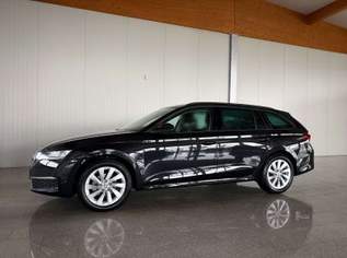 Octavia 2.0 TDI 85 kW Selection, 26990 €, Auto & Fahrrad-Autos in 8443 Gleinstätten