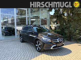 GLC 250d 4MATIC Aut., 25990 €, Auto & Fahrrad-Autos in 8431 Gralla