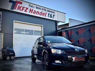 Fabia Active, 8790 €, Auto & Fahrrad-Autos in 6116 Gemeinde Weer