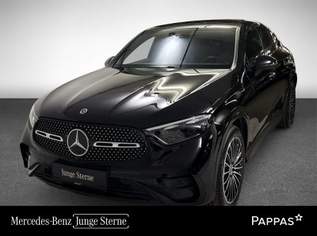 GLC 220 d 4MATIC Coupé, 72900 €, Auto & Fahrrad-Autos in 5020 Altstadt GLC 220 d 4MATIC Coupé, 72900 €, Auto & Fahrrad-Autos in 5020 Altstadt