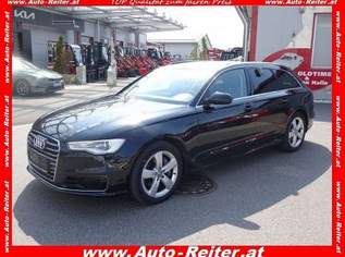 A6 Avant 3,0 TDI Quattro S-tronic *XENON, NAVI, TE..., 20990 €, Auto & Fahrrad-Autos in 8753 Fohnsdorf A6 Avant 3,0 TDI Quattro S-tronic *XENON, NAVI, TE..., 20990 €, Auto & Fahrrad-Autos in 8753 Fohnsdorf
