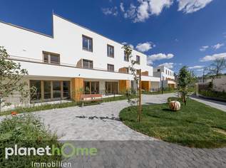 Vor den Toren der Wachau, 599000 €, Immobilien-Wohnungen in 3500 Am Steindl