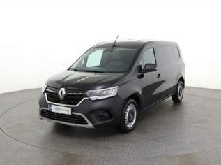 Kangoo VAN Kasten Extra TCe 130 EDC L2, 23988 €, Auto & Fahrrad-Autos in 2351 Gemeinde Wiener Neudorf