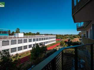 Begehrte Vorsorgewohnung (Nettopreis) zum Top-Preis in absoluter Ruhelage - Erstbezug im Grünen Hirschfeld - Provisionsfrei!, 235000 €, Immobilien-Wohnungen in 1210 Floridsdorf Begehrte Vorsorgewohnung (Nettopreis) zum Top-Preis in absoluter Ruhelage - Erstbezug im Grünen Hirschfeld - Provisionsfrei!, 235000 €, Immobilien-Wohnungen in 1210 Floridsdorf