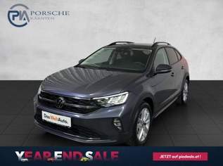 Taigo Friends TSI, 25990 €, Auto & Fahrrad-Autos in 9020 Innere Stadt Taigo Friends TSI, 25990 €, Auto & Fahrrad-Autos in 9020 Innere Stadt