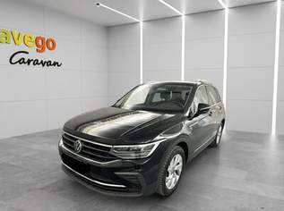 Tiguan Life, 26990 €, Auto & Fahrrad-Autos in 3442 Gemeinde Langenrohr Tiguan Life, 26990 €, Auto & Fahrrad-Autos in 3442 Gemeinde Langenrohr