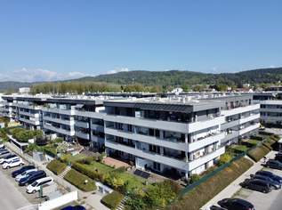 SICHERE RENDITE TRIFFT TOP-LAGE: IHR INVESTMENT IN WAIDMANNSDORF, 245000 €, Immobilien-Wohnungen in 9020 