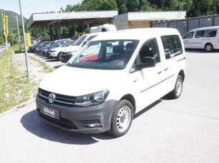 Caddy Kombi 2,0TDI 4 MOTION-2 Schiebetüren ÖAMTC !, 13990 €, Auto & Fahrrad-Autos in 4822 Bad Goisern am Hallstättersee Caddy Kombi 2,0TDI 4 MOTION-2 Schiebetüren ÖAMTC !, 13990 €, Auto & Fahrrad-Autos in 4822 Bad Goisern am Hallstättersee