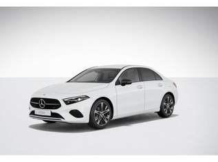 A 180 Limousine, 36900 €, Auto & Fahrrad-Autos in 4844 Regau