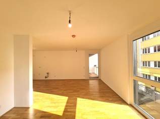 4-Zimmer-Erstbezugs-Wohnung mit Loggia nahe AKH, 792200 €, Immobilien-Wohnungen in 1180 Währing