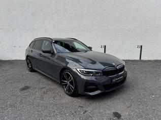 320 d xDrive**M-PAKET*AHK*RFK*VIRTUAL*COCKPIT**, 36900 €, Auto & Fahrrad-Autos in 6176 Marktgemeinde Völs 320 d xDrive**M-PAKET*AHK*RFK*VIRTUAL*COCKPIT**, 36900 €, Auto & Fahrrad-Autos in 6176 Marktgemeinde Völs