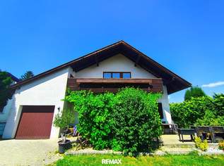 "Miethaus in Gaaden für ein oder zwei Familien", 1400 €, Immobilien-Häuser in 2531 Katastralgemeinde Gaaden