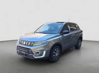 Suzuki Vitara 1.4 shine Allgrip, 18900 €, Auto & Fahrrad-Autos in 6305 Gemeinde Itter Suzuki Vitara 1.4 shine Allgrip, 18900 €, Auto & Fahrrad-Autos in 6305 Gemeinde Itter