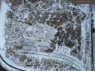 Baugrundstück in Seyring bei Gerasdorf – 1.240 m² Bauland + ca. 320 m² Grünland | 4 Wohneinheiten möglich, 599000 €, Immobilien-Grund und Boden in 2201 Seyring Baugrundstück in Seyring bei Gerasdorf – 1.240 m² Bauland + ca. 320 m² Grünland | 4 Wohneinheiten möglich, 599000 €, Immobilien-Grund und Boden in 2201 Seyring