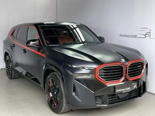 XM Label Red 1/500 *MDrivers'sPackage*22''/23''-Zoll, 144890 €, Auto & Fahrrad-Autos in 5020 Altstadt