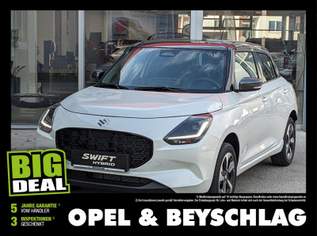 Swift Allgrip Flash, 17490 €, Auto & Fahrrad-Autos in 1190 Döbling Swift Allgrip Flash, 17490 €, Auto & Fahrrad-Autos in 1190 Döbling