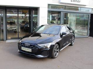 A3 30 TFSI S line, 38490 €, Auto & Fahrrad-Autos in 8230 Hartberg A3 30 TFSI S line, 38490 €, Auto & Fahrrad-Autos in 8230 Hartberg