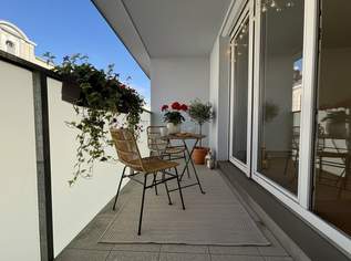 1160! Helle 3-Zimmer Loggia Wohnung! Garagenplatz optional!, 449000 €, Immobilien-Wohnungen in 1160 Ottakring 1160! Helle 3-Zimmer Loggia Wohnung! Garagenplatz optional!, 449000 €, Immobilien-Wohnungen in 1160 Ottakring