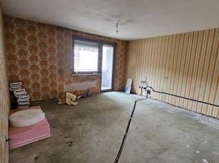 Großzügige 2-Zimmerwohnung mit Loggia, 685.94 €, Immobilien-Wohnungen in 8600 Bruck an der Mur